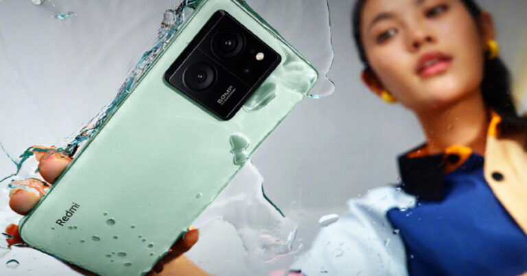 Devasa bataryalı Redmi K80 Ultra tanıtım öncesi önemli bir eşiği aştı!