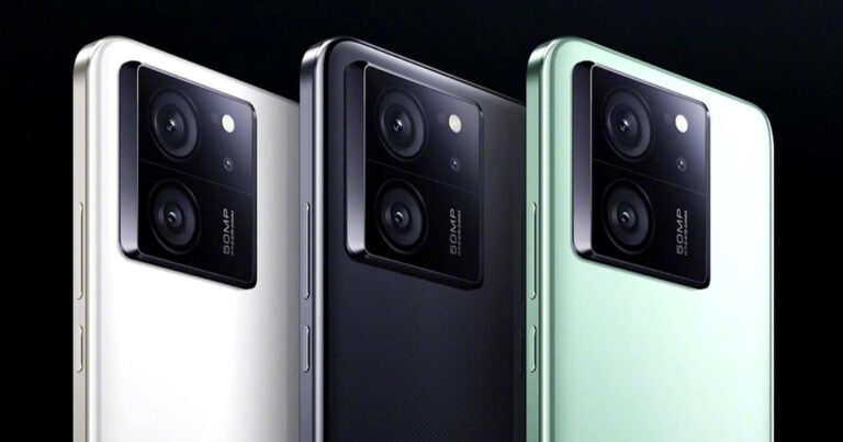 24GB RAM ve Dimensity 9300+: Redmi K70 Ultra performans testinde!