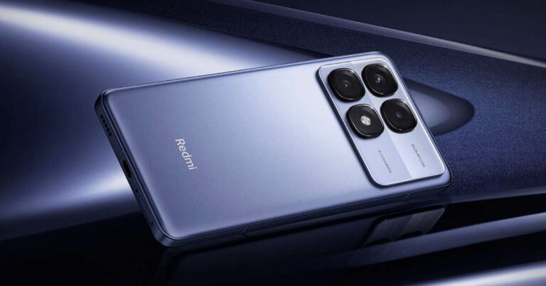 Redmi K80 Ultra’nın güç alacağı işlemci ortaya çıktı!