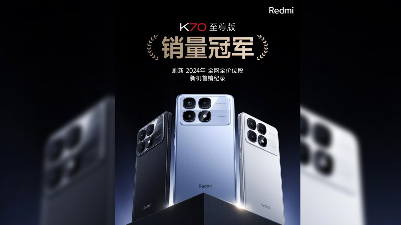 redmi-k70-ultra-uc-saatte-2024-satis-rekoru-kirdi-2