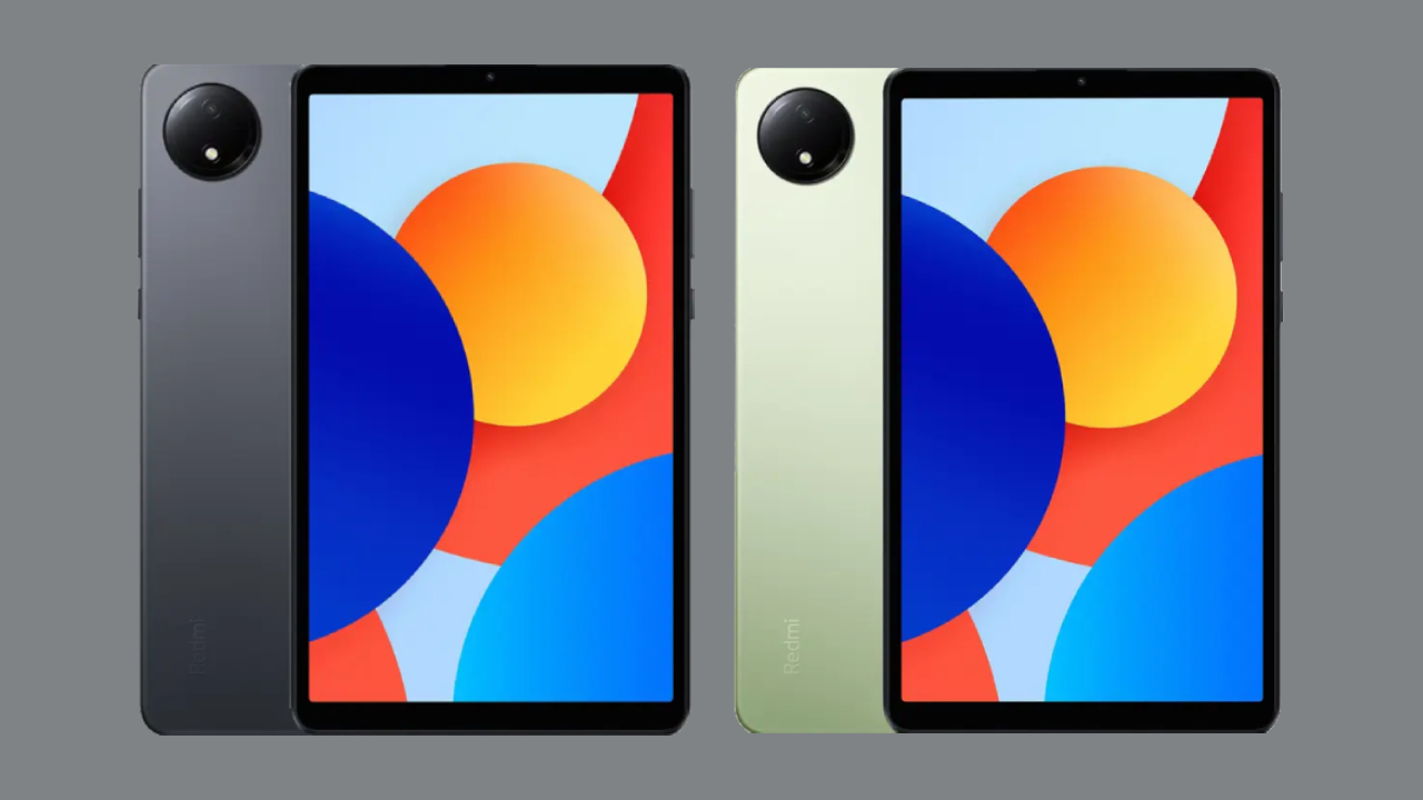 redmi-pad-se-sizdirildi-iste-lansman-tarihi-2