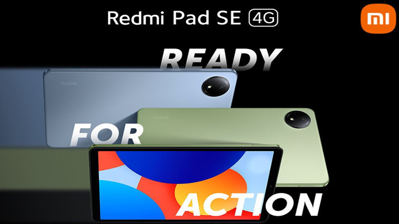 redmi-pad-se-tanitildi-3