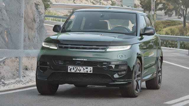 saf-elektrikli-range-rover-sport-goruntulendi