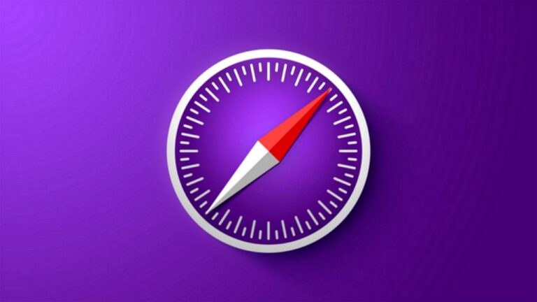 Biraz erken oldu: Apple Safari’deki açık 16 yıl sonra keşfedildi!