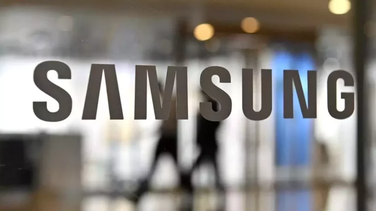 Samsung, 2024 yılına rekor bir gelir ile başladı: İşte rakamlar