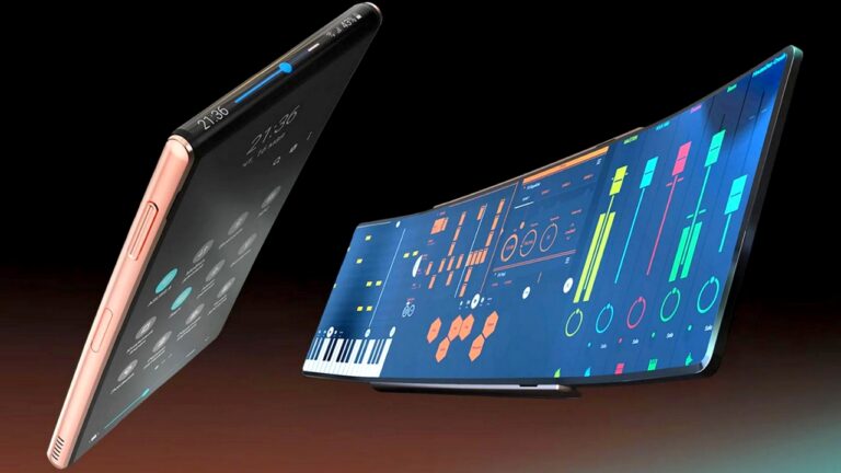 Kod adı Q7M: Samsung, sır gibi sakladığı yeni bir telefon üzerinde çalışıyor!