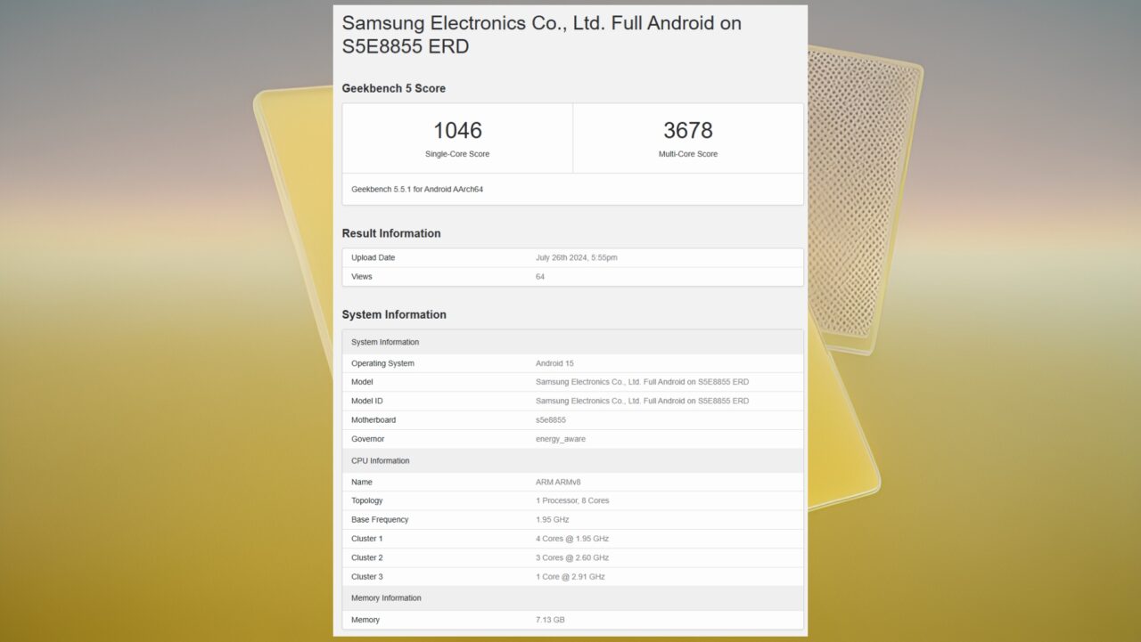 samsung-exynos-1580-geekbench-performansi