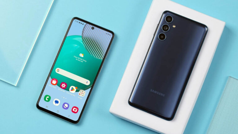 Samsung, alışılagelmişin dışında bir hamle yapıyor!