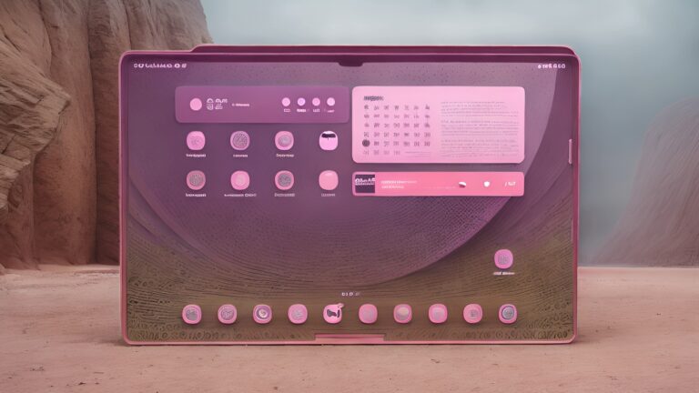 Galaxy Tab S10 ailesinde sürpriz: Temel model yok!