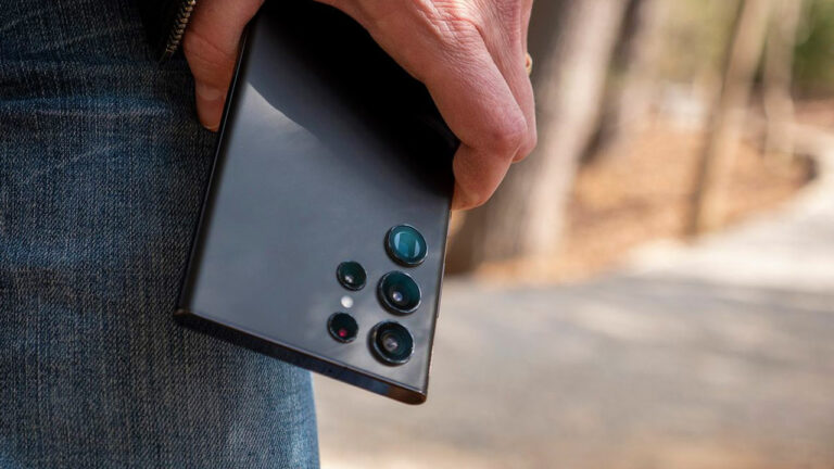 Akıllı telefon satışlarında zirve belli oldu! İşte en çok satan marka