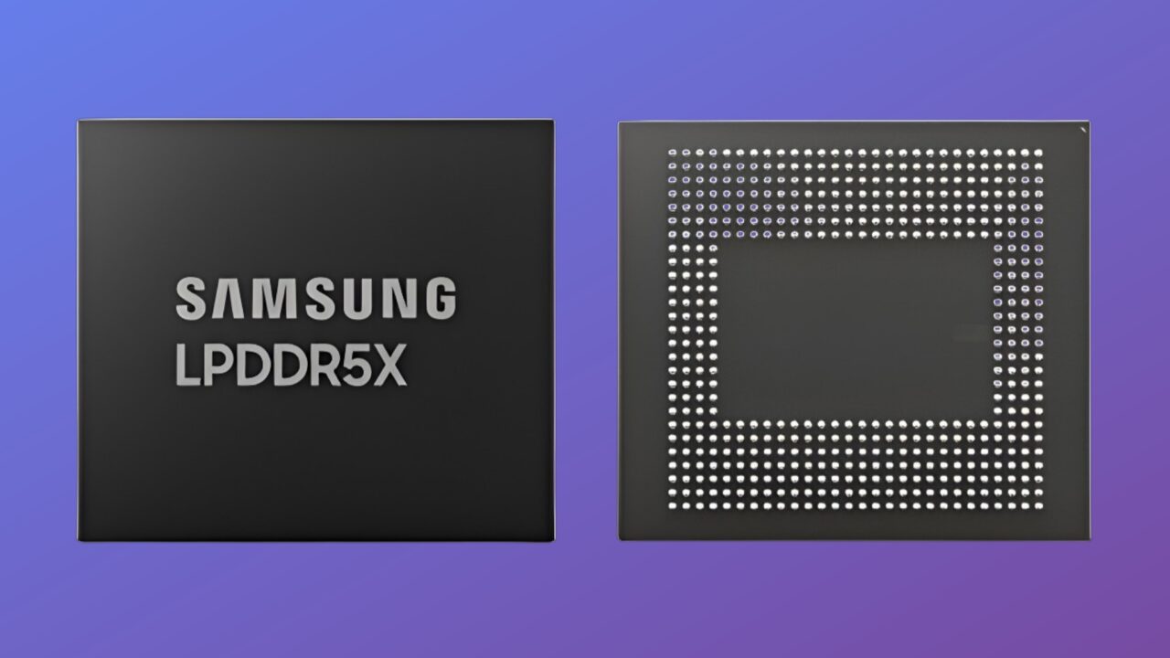 samsung-mediatek-dimensity-9400-dram-lpddr5x