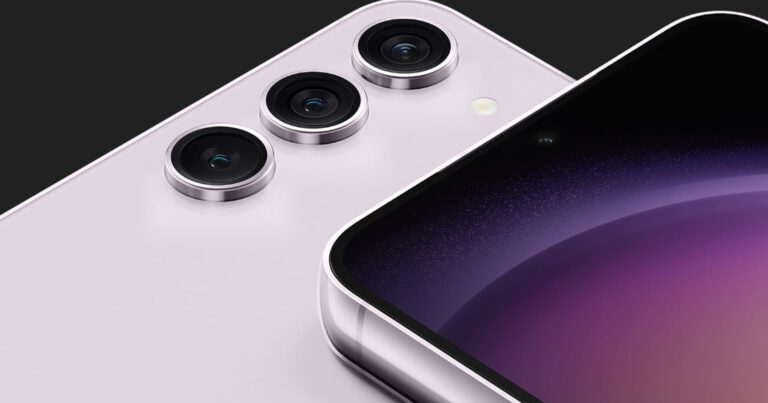 Samsung sevilen modelinin fişini çekti! Artık üretilmeyecek mi?