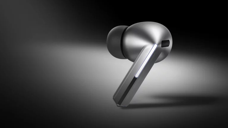 Samsung ve ShiftDelete.Net’ten heyecan verici yarışma: Galaxy Buds3 kazanma şansı!