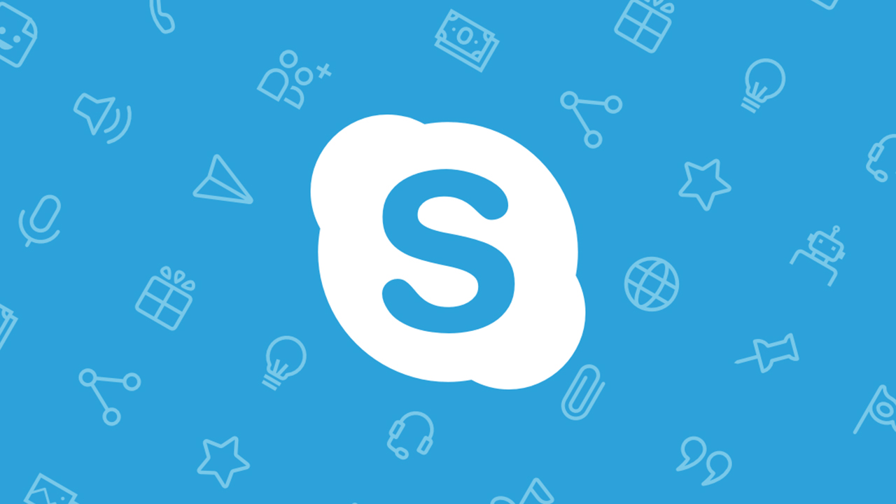 Skype reklamsız hale geliyor!