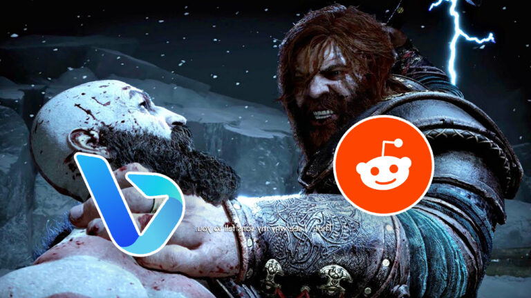 Reddit, Bing’i engelledi! Artık sadece Chrome’dan girilebilecek