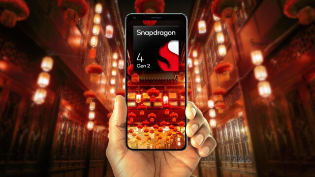 snapdragon-4s-gen-2-geliyor