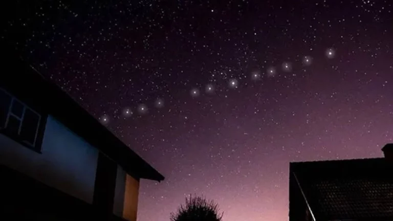 SpaceX, Starlink’e yeni bir güvenlik önlemi ekliyor!