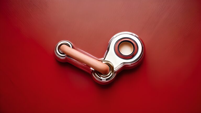 Steam’de yerden yere vurulan ücretsiz oyun 1. oldu!