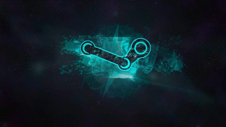 Steam fiyatı 1600 TL olan oyunu ücretsiz oynayabilirsiniz!