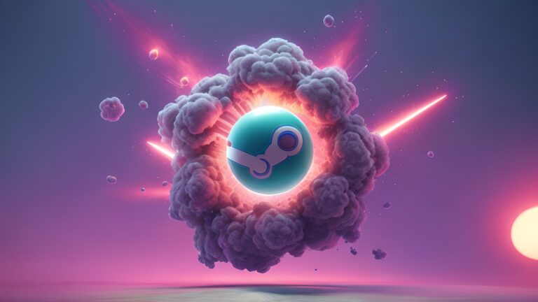 İkonik PS2 oyunları yıllar sonra PC’ye geliyor!