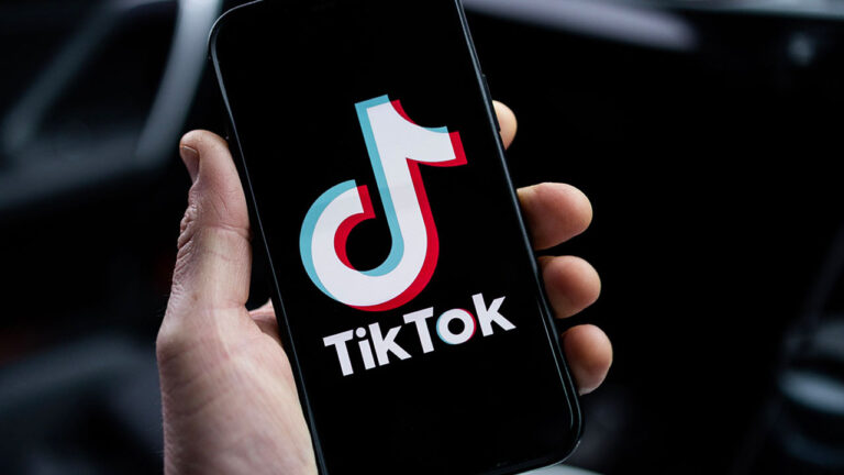 Öğrenciler, TikTok üzerinden öğretmenlerine itibar suikastı yaptı!
