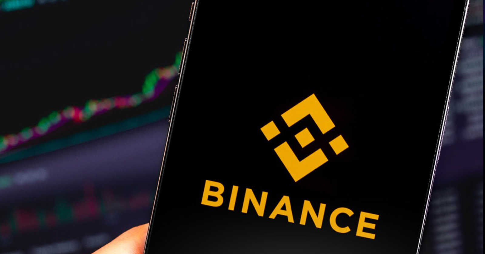 Binance Türkiye Genel Müdürü cevapladı: Türkiye’de kripto para borsasının durumu!