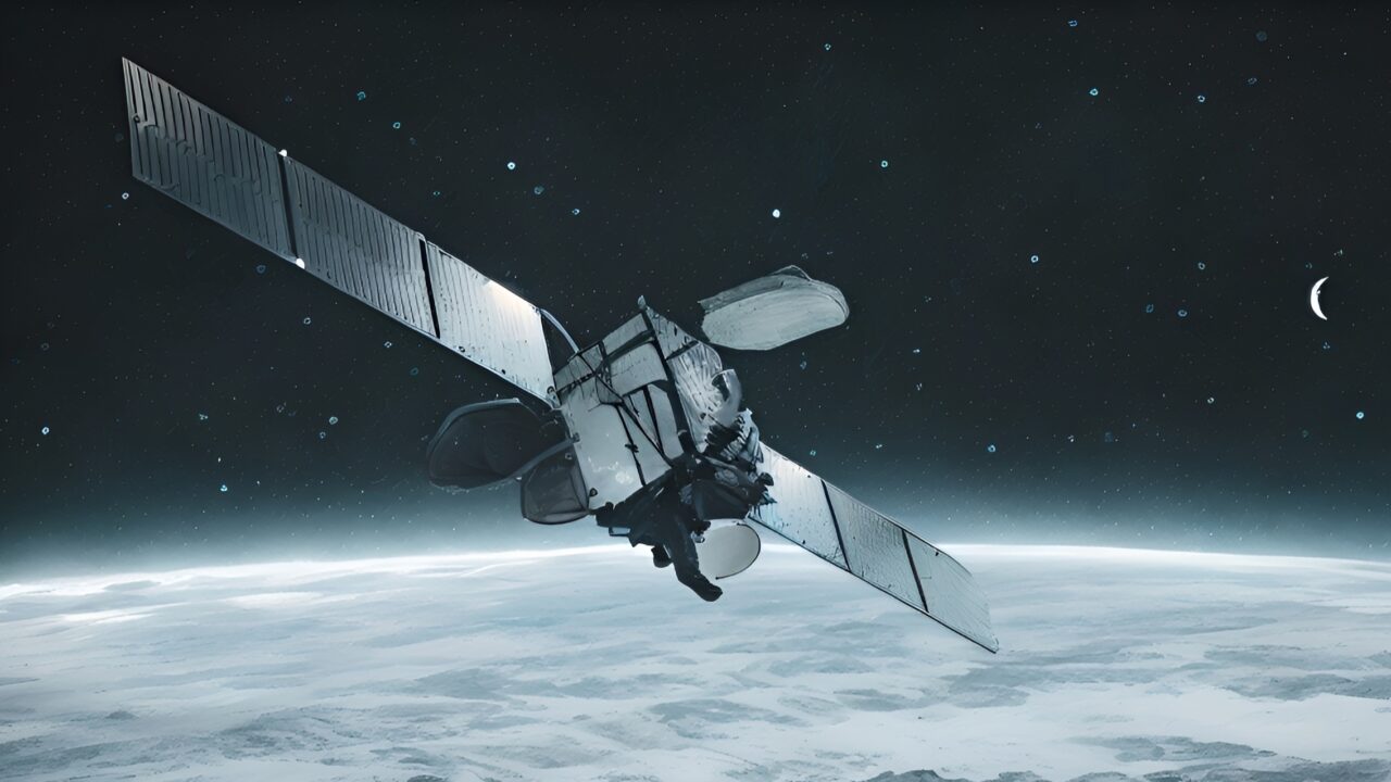 turkiye-uydusu-turksat-6a-uzaya-firlatildi