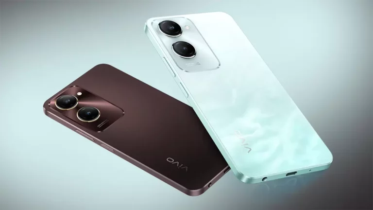 vivo Y18, Türkiye’de raflardaki yerini aldı