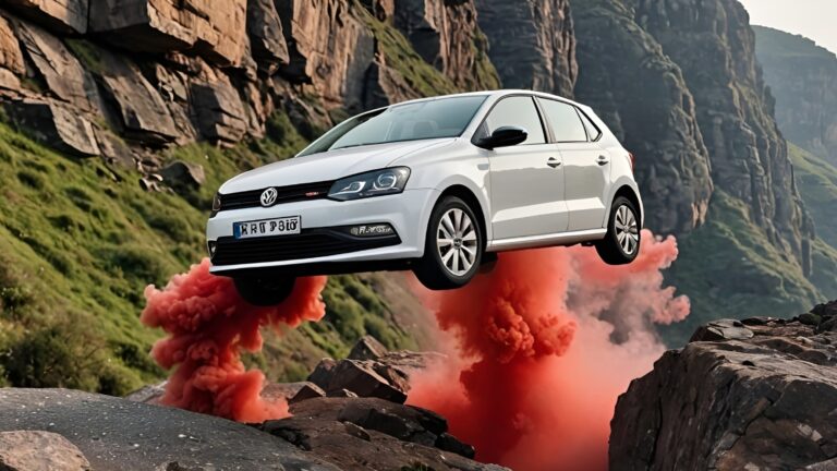 Volkswagen batıyor mu? 35 bin kişi kovulacak