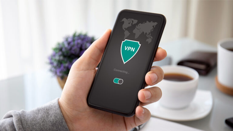 Brezilya, 9 bin dolarlık VPN cezasından vazgeçti!