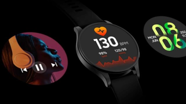 Samsung Galaxy Watch 7’den, hayat kurtaran o özellik çıkarıldı