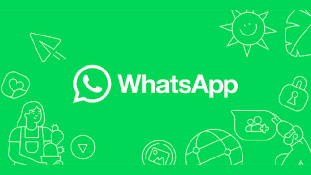 WhatsApp’tan etkinlik düzenlemeyi sevenlere büyük yenilik geliyor