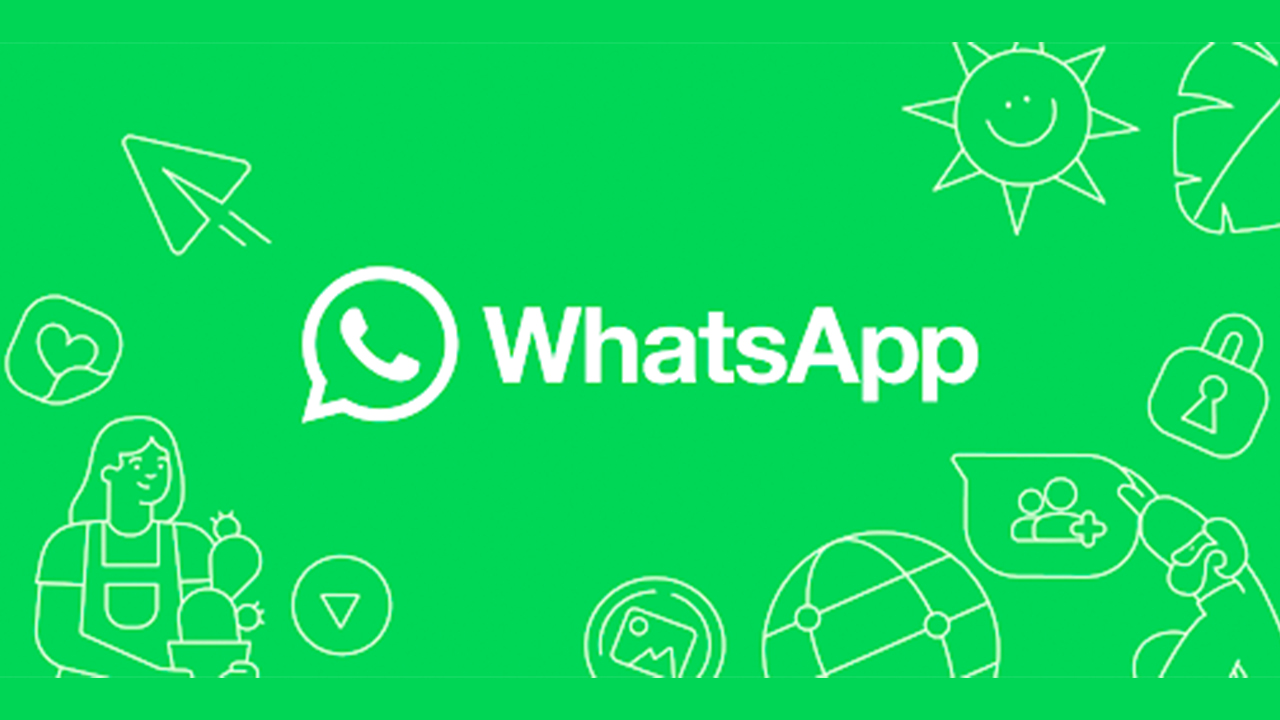 WhatsApp, AirDrop benzeri özelliğini iPhone kullanıcılarına getirmek istiyor