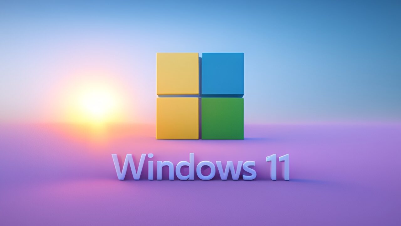 windows-11-kullanicilari-icin-son-cagri-bu-tarihten-sonra-2