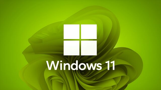 windows-11-surpriz-hamle-sanal-makine-ikisi-artik-yok