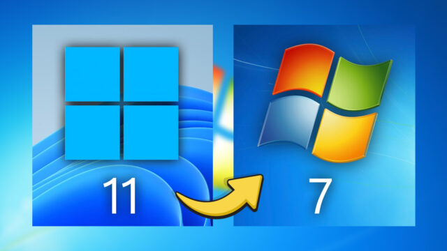 windows-11-windows-7-ceviren-tema-ortaya-cikti-1