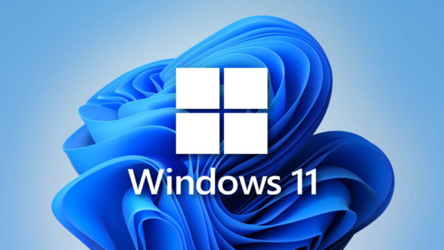 Windows 11 “Telefondan devam et” özelliğine kavuşuyor!