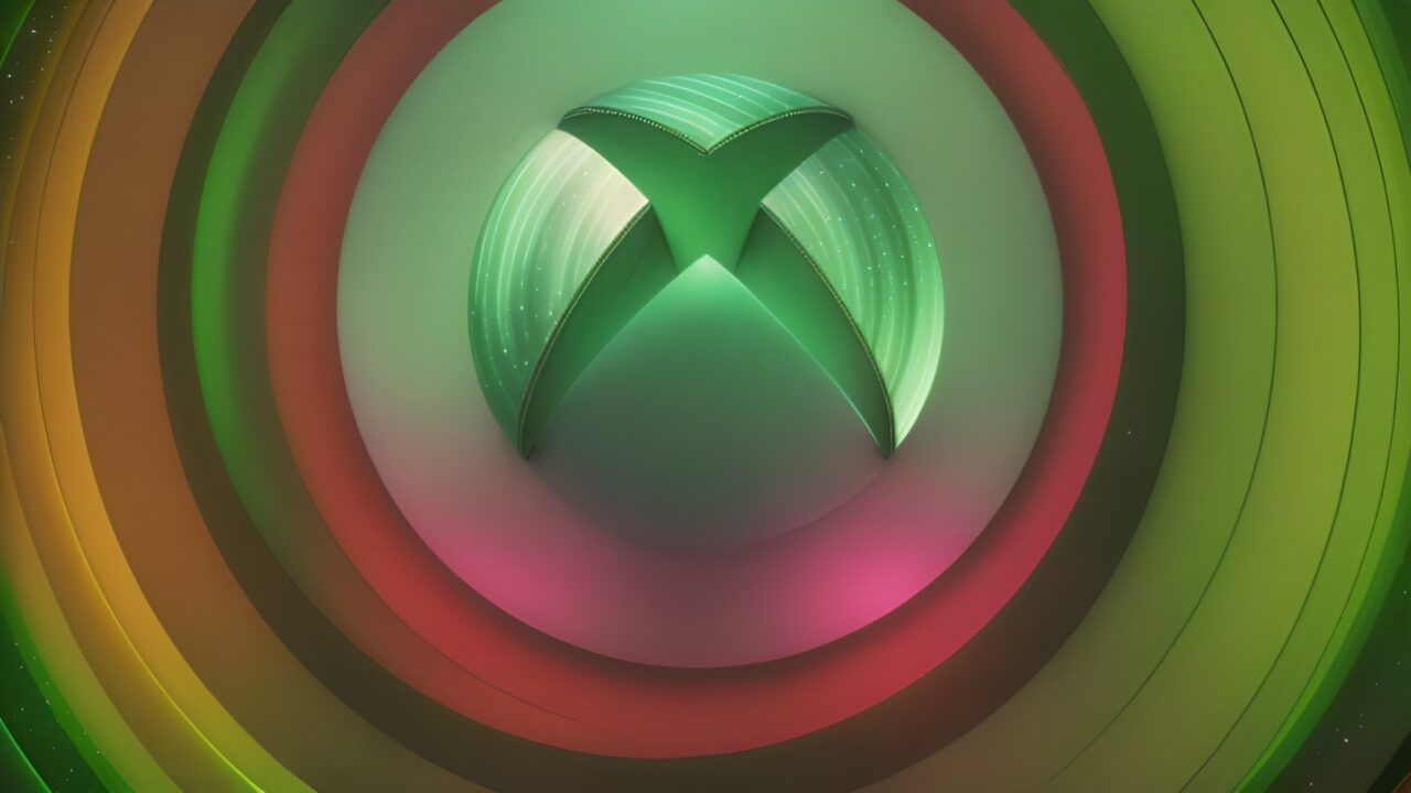 Xbox 360 kapanıyor mu? Microsoft kepenkleri indirdi