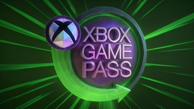 Xbox Game Pass Ağustos 2024 oyunları sızdırıldı!