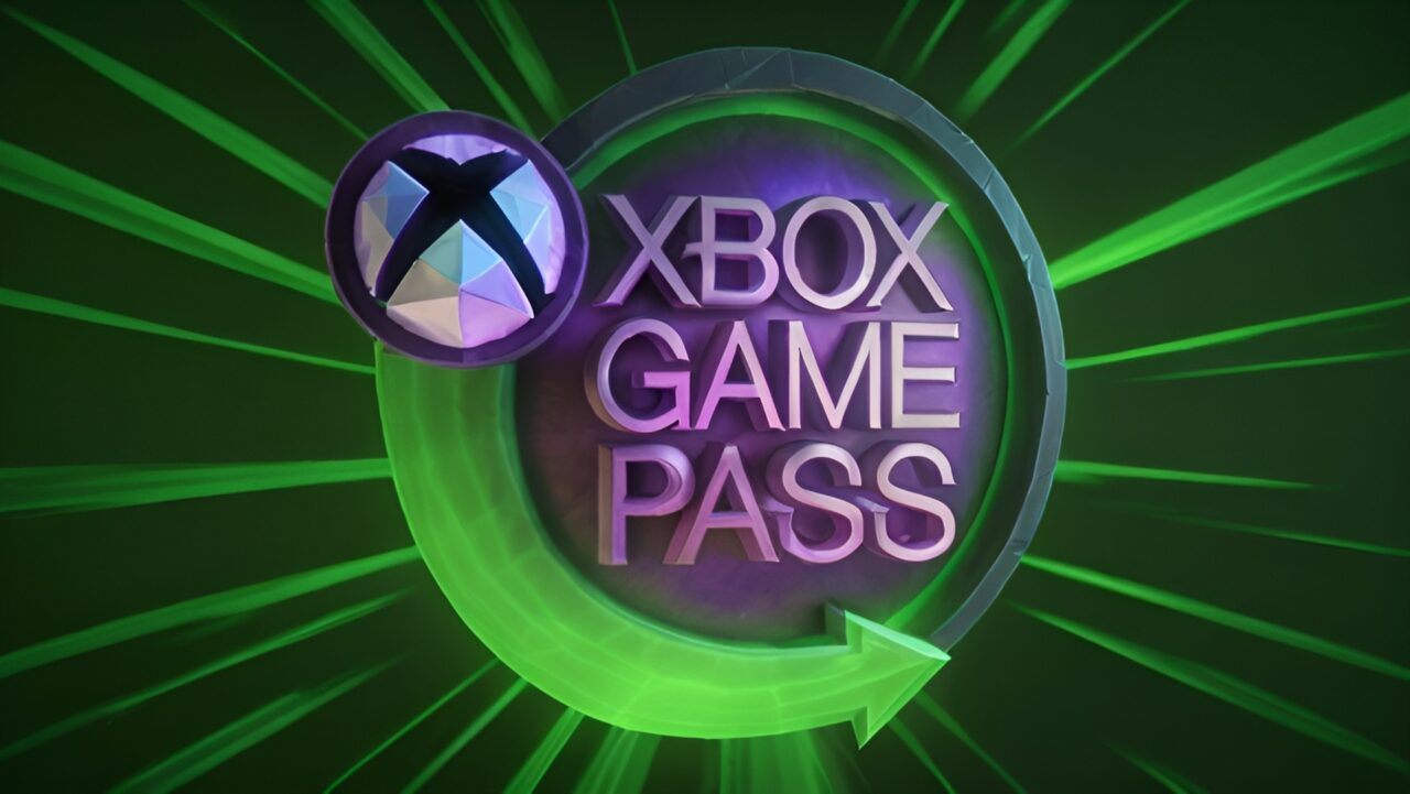 Xbox Game Pass Ağustos 2024 oyunları sızdırıldı!