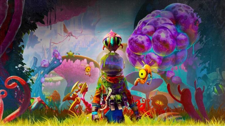 Xbox Game Pass Temmuz’da sekiz oyun birden alıyor!