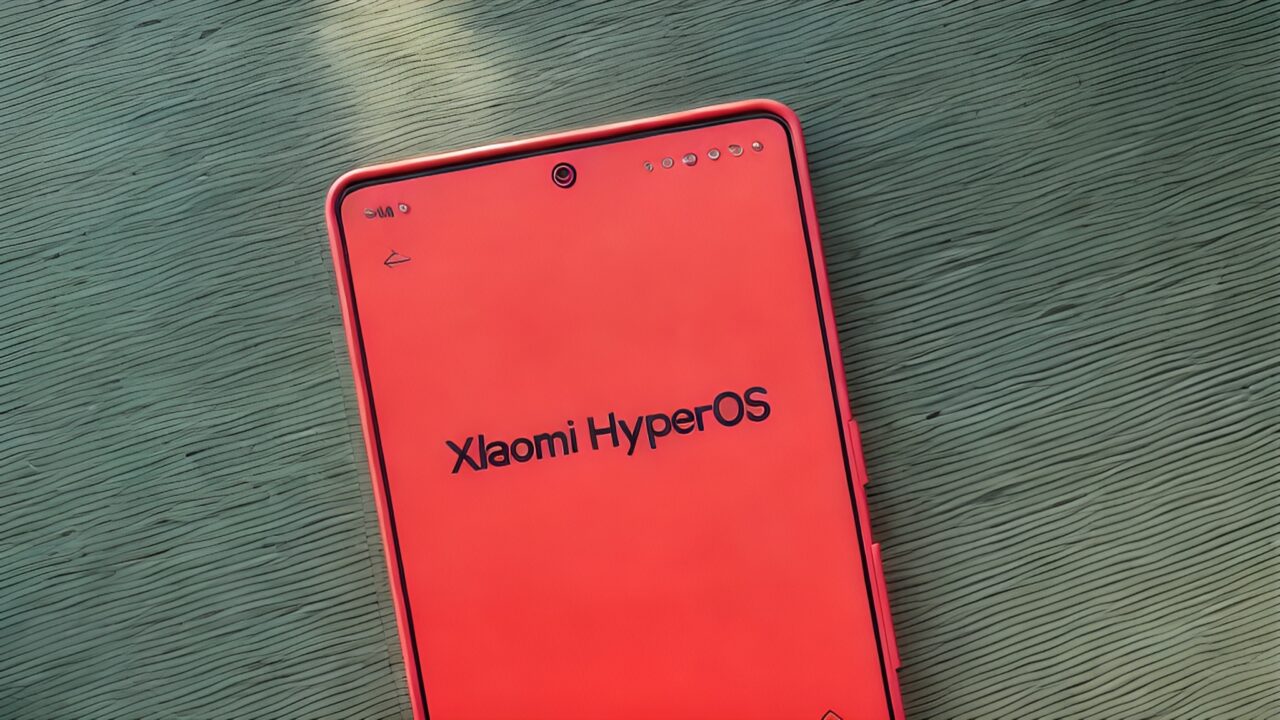 Xiaomi 13 serisi için HyperOS güncellemesi başlıyor!