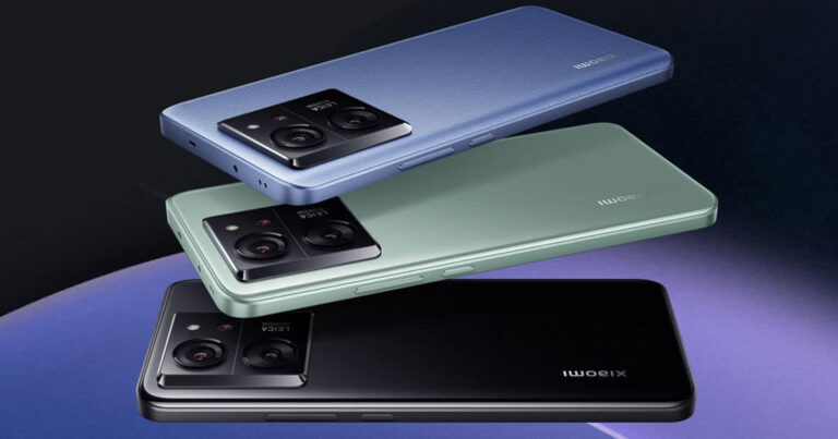 Performans canavarı Xiaomi 14T Pro küresel pazara geliyor! İşte özellikleri