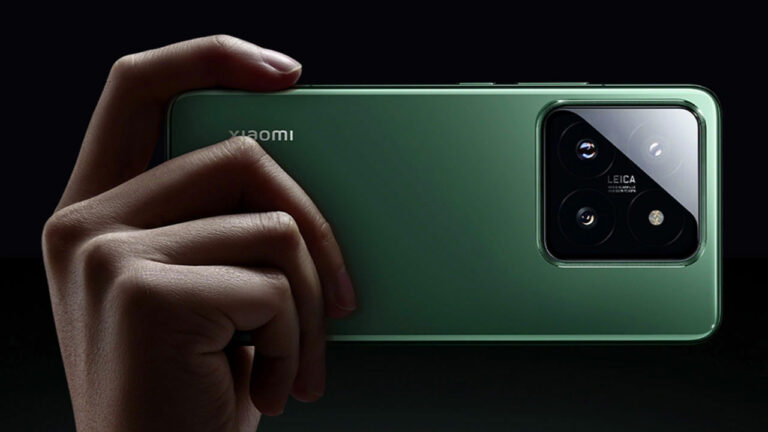 Tanıtıma günler kala: Xiaomi 15 Pro’nun canlı görüntüsü ortaya çıktı!