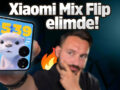 xiaomi-mix-flip-elimde