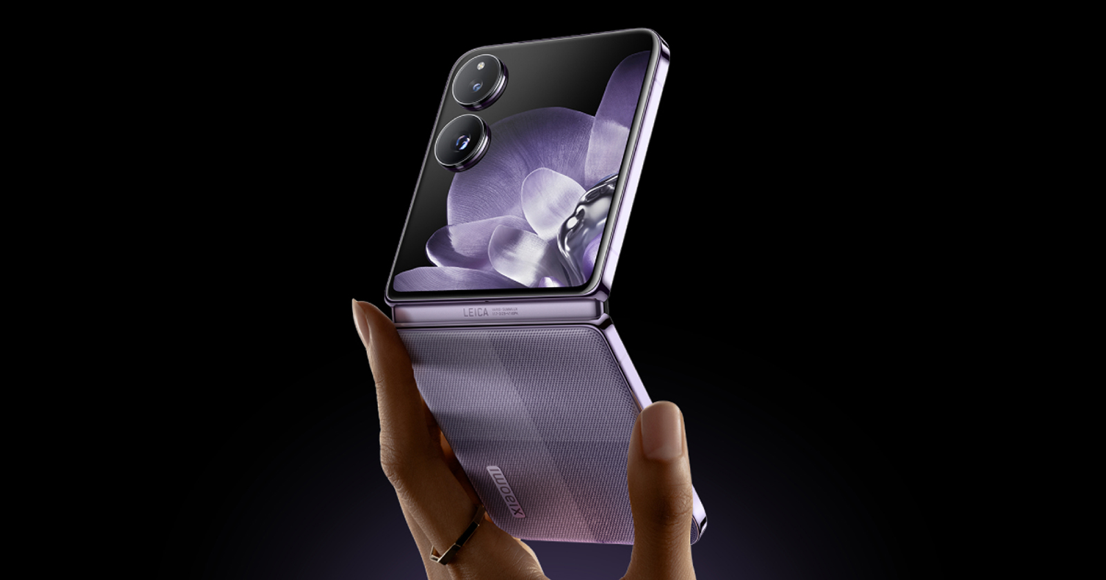 Xiaomi Mix Flip’in küresel fiyatı ortaya çıktı! Galaxy Z Fold6’dan ucuz mu?