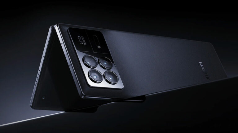 Güncelleme almayacak Xiaomi, Redmi, POCO modelleri – Eylül 2024