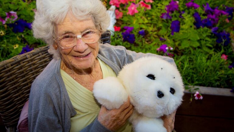 Yalnızlık zor: On binlerce evcil robot kedi ve köpek üretildi