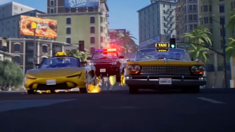 Sega efsane oyunlarını satıştan kaldırıyor!