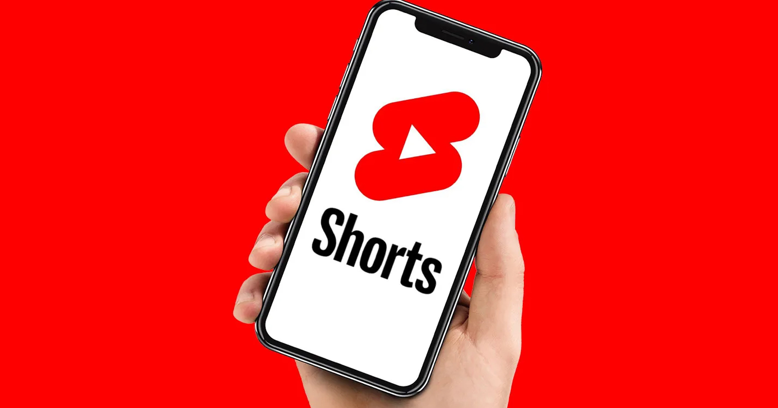 YouTube Shorts, Instagram’ın “Sen de ekle” özelliğini bünyesine katıyor!